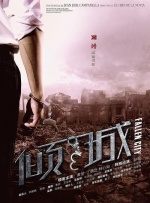《loveme枫与铃》