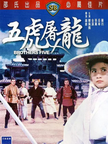 姐姐诱惑